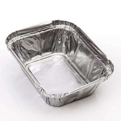 aluminium foil containers wholesale
