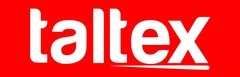 taltex logo