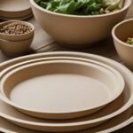 eco friendly food packaging