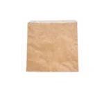 Sandwich Bag – 500pk