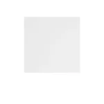 2 Ply 33cm Napkin White – 2000pk