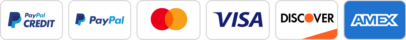 gateway_icon